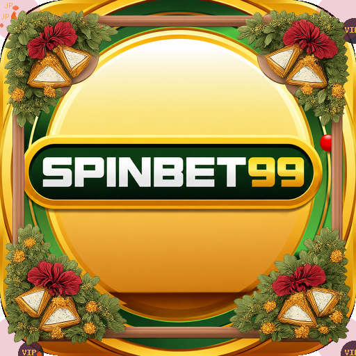 spinbet99 — galeri pratinjau Resmi APK